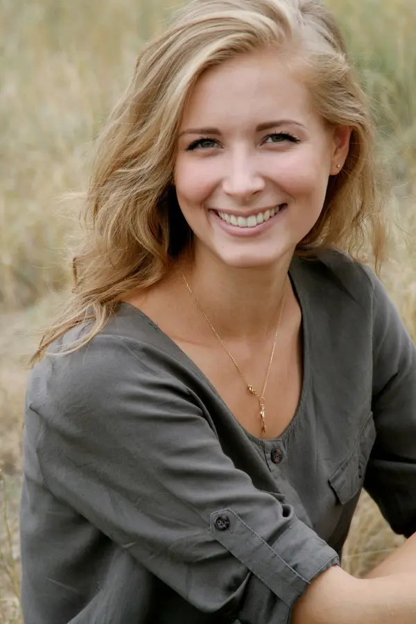 woman-657753_1280