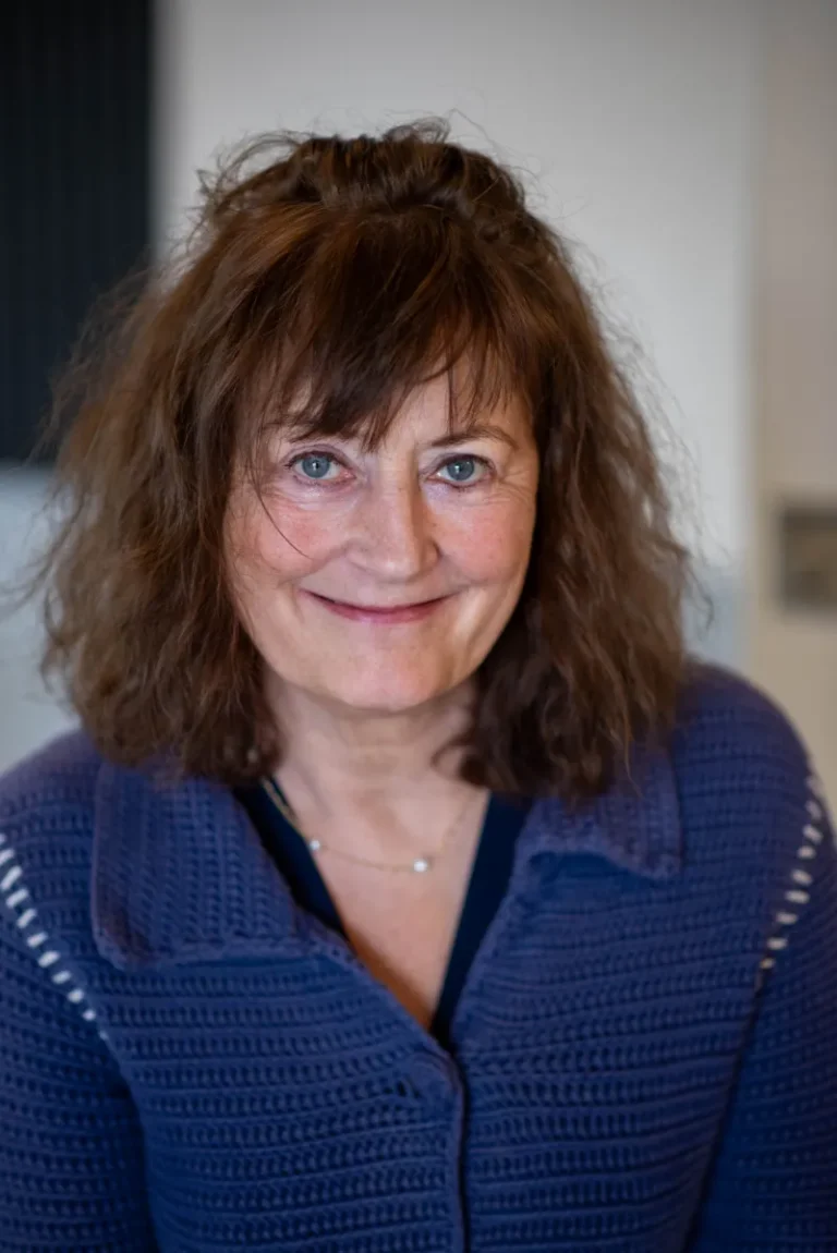 helle-trankjaer-sexolog-koebenhavn-kbh